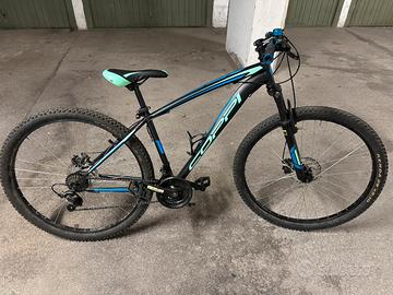 Mtb Coppi 29”