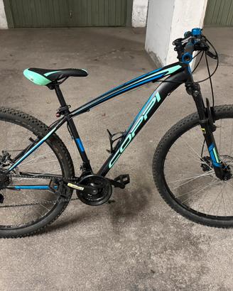 Mtb Coppi 29”