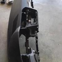 Kit airbag tiguan 2017