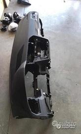 Kit airbag tiguan 2017