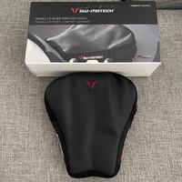 Cuscino comfort Sw-Motech