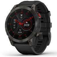 GARMIN EPIX 2 SAFFHIRE