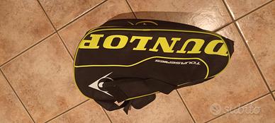 borsa padel/ tennis