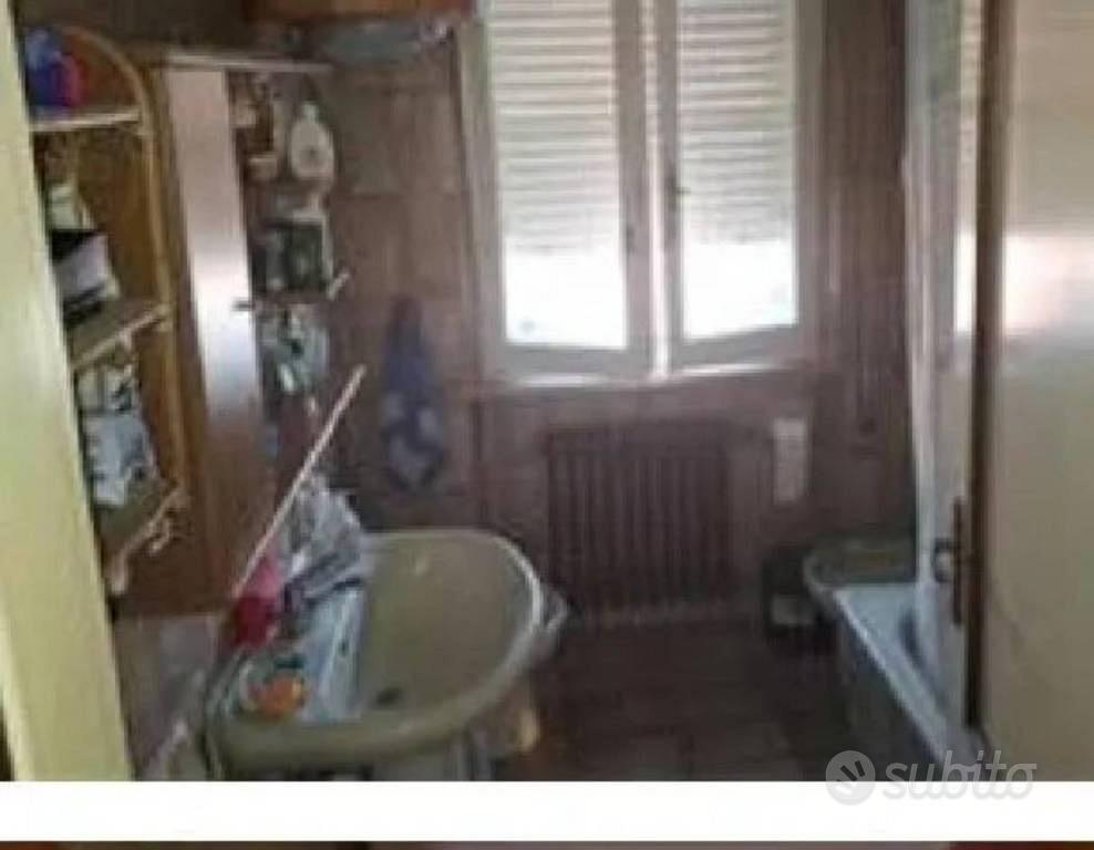 Appartamento – Mondolfo, Marotta - Vista 4