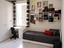 Immagine 11
