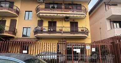 Appartamento Giugliano in Campania [A4346219]