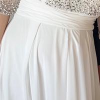 Abito da sposa