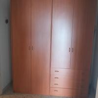 Armadio 