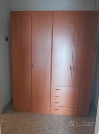 Armadio 