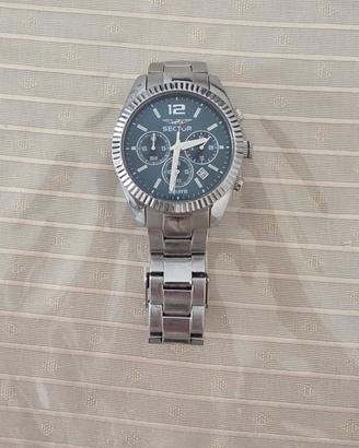 orologio sector no limits 