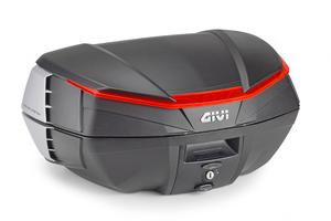 Valigia V49 AIR Givi
