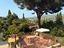 Immagine 20