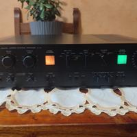 preamplificatore Yamaha C4 