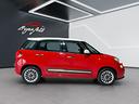 fiat-500l-1-3-multijet-85-cv-lounge