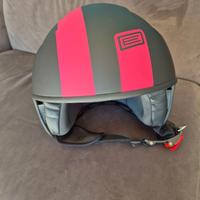 Casco Jet Origine per scooter Taglia M