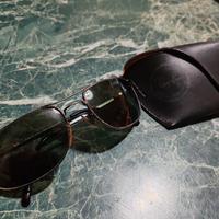 occhiali da sole Ray-Ban 