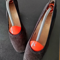 Stupende scarpe originale LARIO