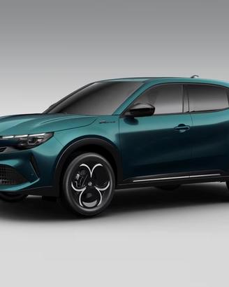 ALFA ROMEO Junior Junior 1.2 145 CV Hybrid eDCT...