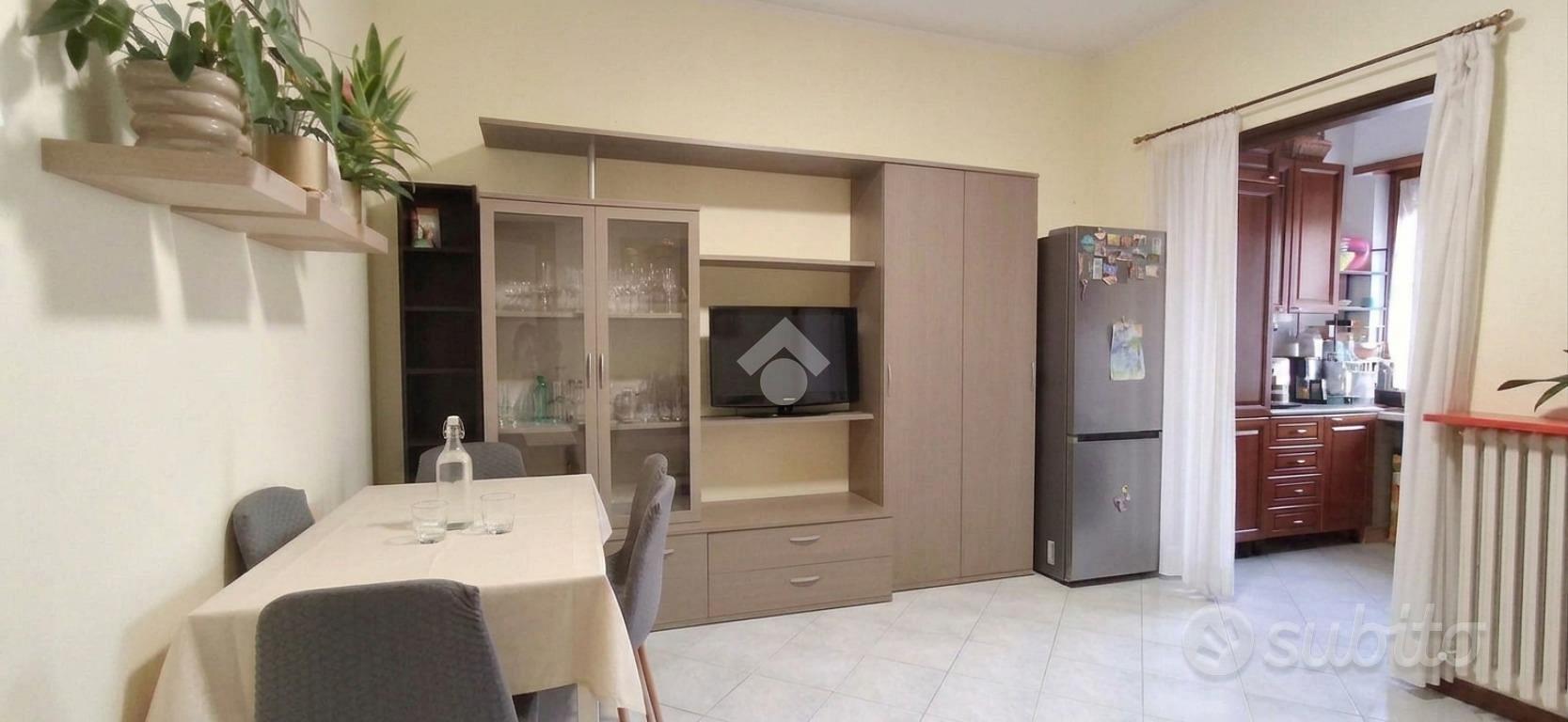Appartamento – Gassino Torinese, Torino - Vista 4