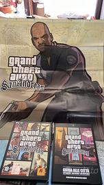 Gioco PlayStation 