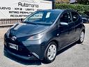 toyota-aygo-1-0-vvt-i-69-cv-5-porte-x-business-pre