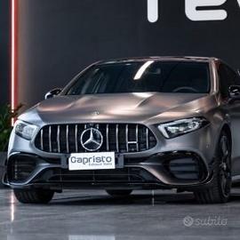 centrale libero finale con valvola della capristo 