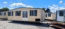 mobil-home-case-mobili-schelbox-su-ruote