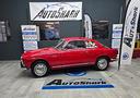 alfa-romeo-giulietta-sprint-perizia-asi