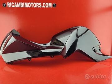CARENA SX ANTERIORE BMW F800ST F 800 ST