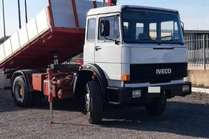 IVECO 180/26