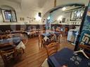 ristorante-napoli-cod-rif-ced-rist-250vcg-san-l