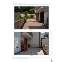 Appartamento no 66/2021 lotto 1