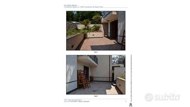 Appartamento no 66/2021 lotto 1