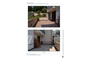 Appartamento no 66/2021 lotto 1