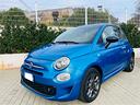 fiat-500-30000km-1-0-hybrid-connect-sport-led-navi