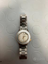Orologio Bulova