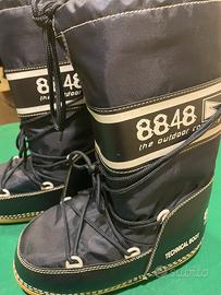 Moon boot 8848