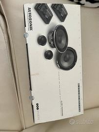 Casse autosonik as pro 5.2