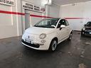 fiat-500-1-2-lounge-anche-neopatentati