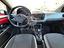 Immagine 8