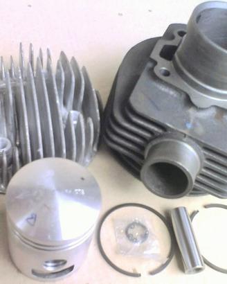 Gruppo Termico 150 per VESPA PIAGGIO anni '60