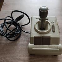 Joystick controller SVI SPECTRAVIDEO model os-113