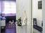 Immagine 26