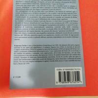 Le terre del sacramento, di Francesco Iovine