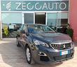 peugeot-3008-bluehdi-130-s-s-business