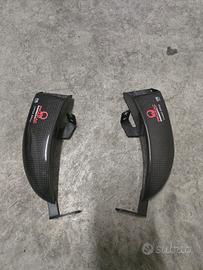 raffreddamento pinze r1 2015 2018