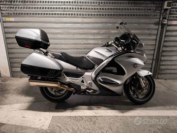 Honda ST 1300 Paneuropean - 2005