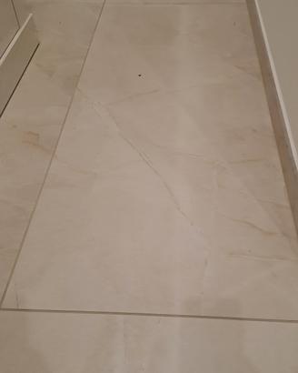 Gres porcellato 60x120 