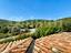 Immagine 30