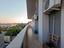 Immagine 19